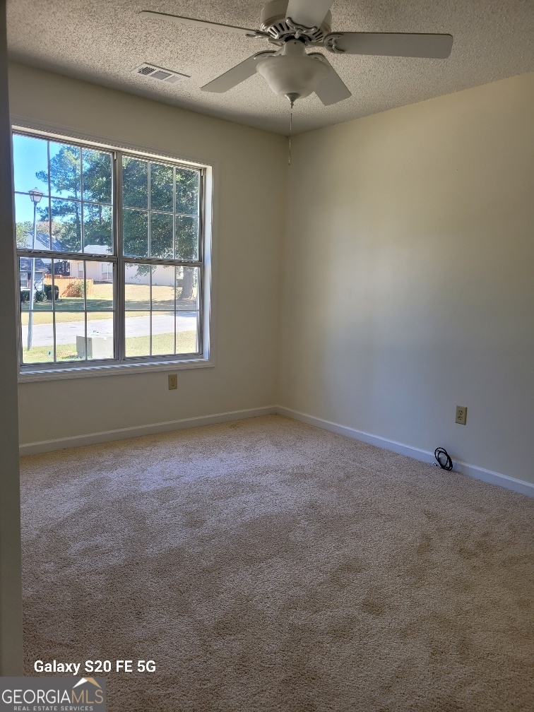 Woodbyne - Residential