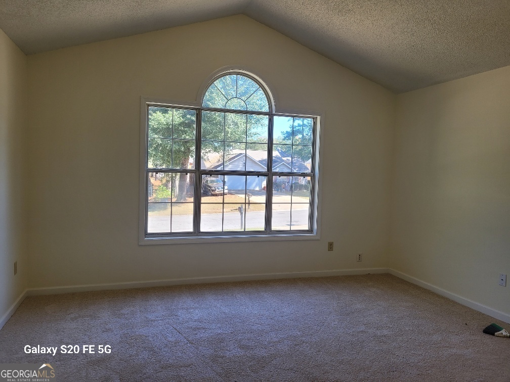 Woodbyne - Residential