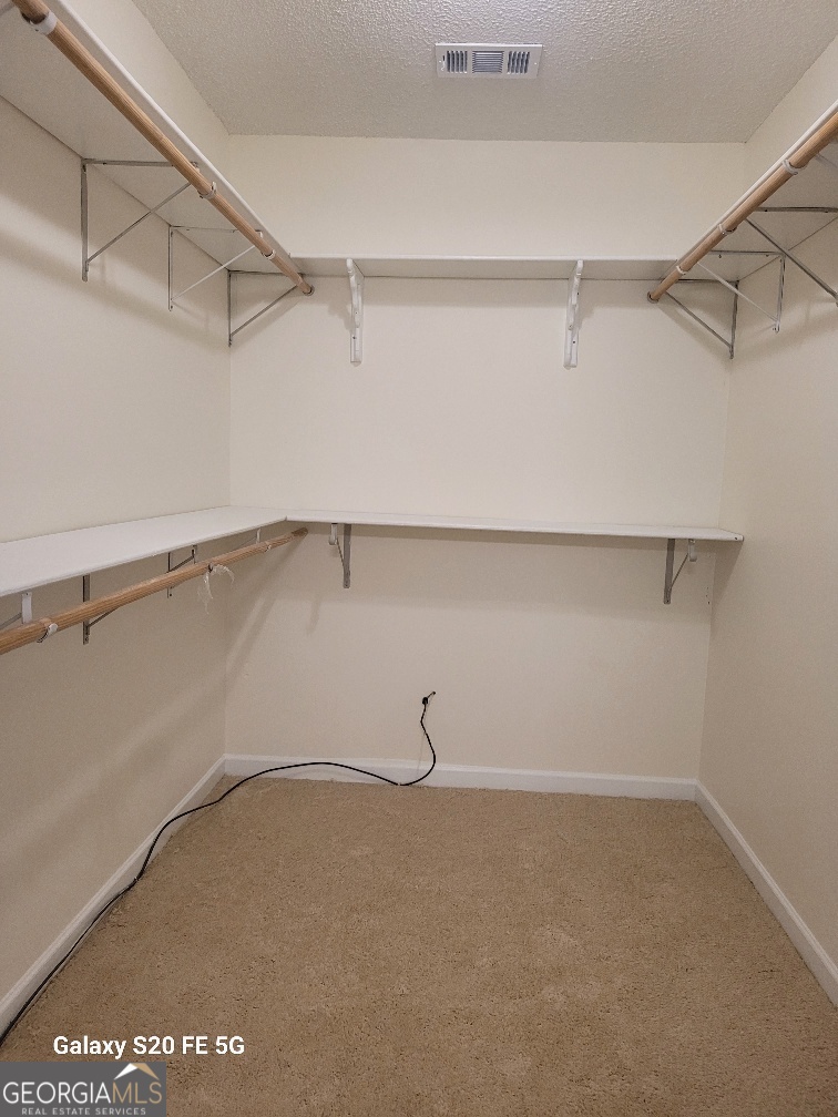 Woodbyne - Residential