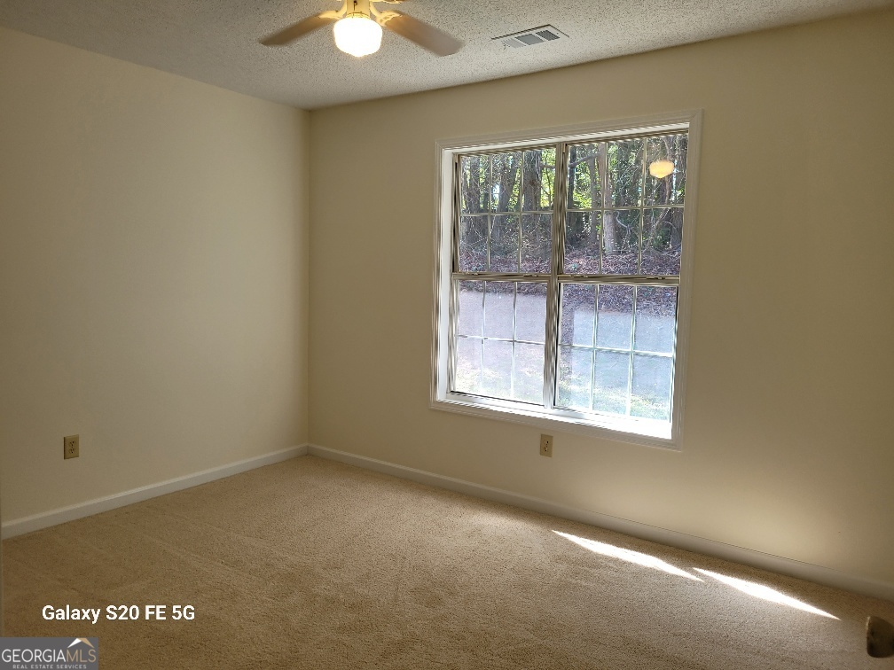 Woodbyne - Residential