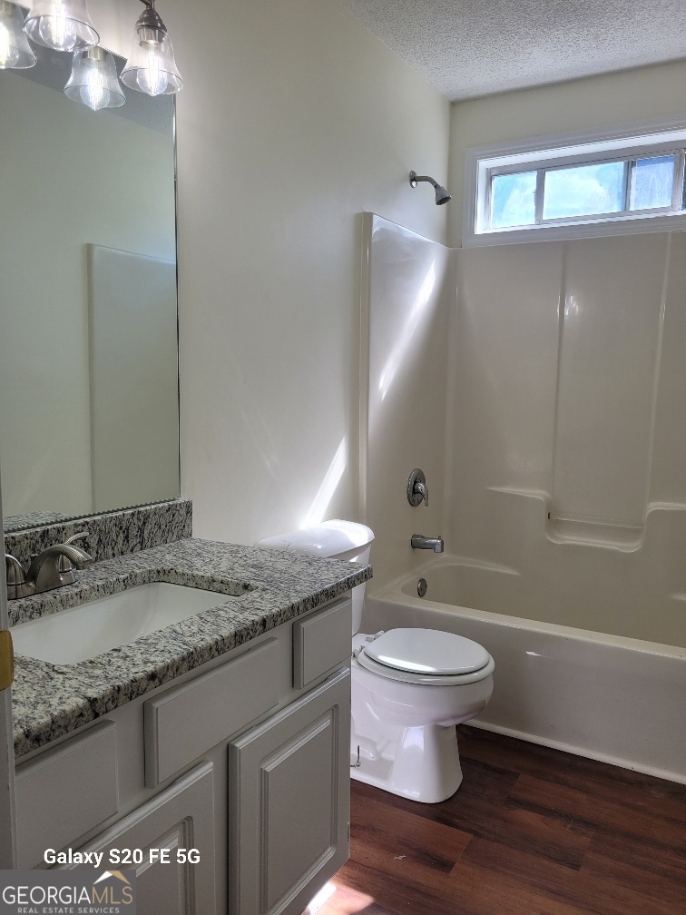 Woodbyne - Residential