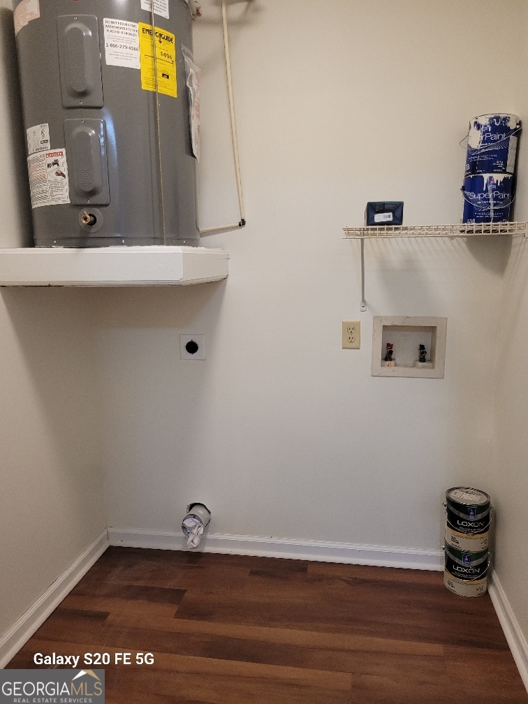 Woodbyne - Residential