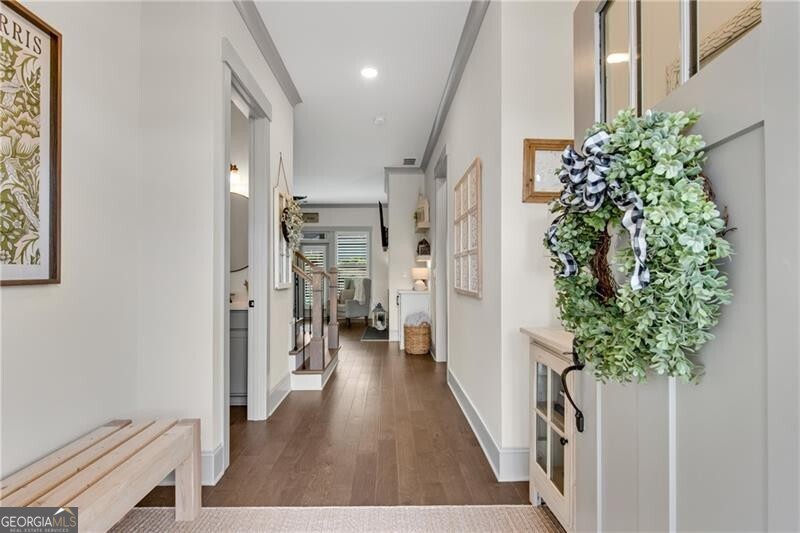 485 Delaperriere D lot 44 LOOP