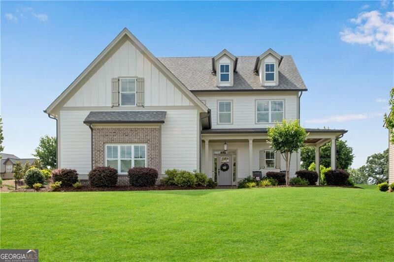 485 Delaperriere D lot 44 LOOP