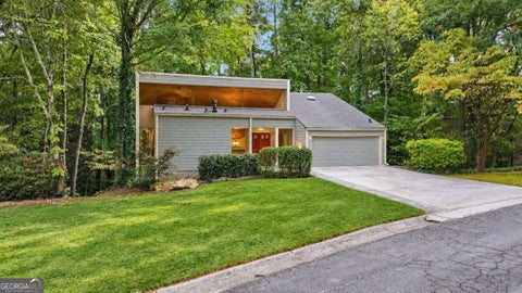 Photo for 2777 Briarlake Woods WAY NE