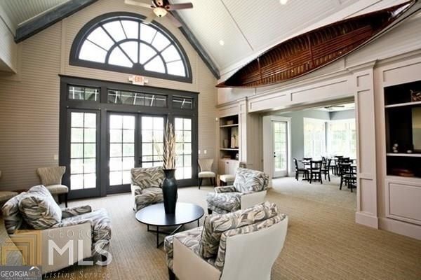 Fayetteville, Georgia 30215, United States, 4 Bedrooms Bedrooms, ,4 BathroomsBathrooms,Residential,Active,7247