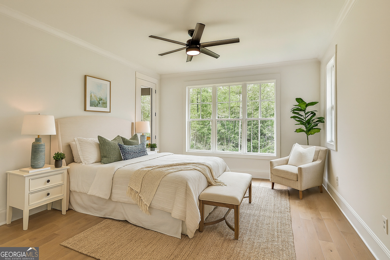 Fayetteville, Georgia 30215, United States, 4 Bedrooms Bedrooms, ,4 BathroomsBathrooms,Residential,Active,7247