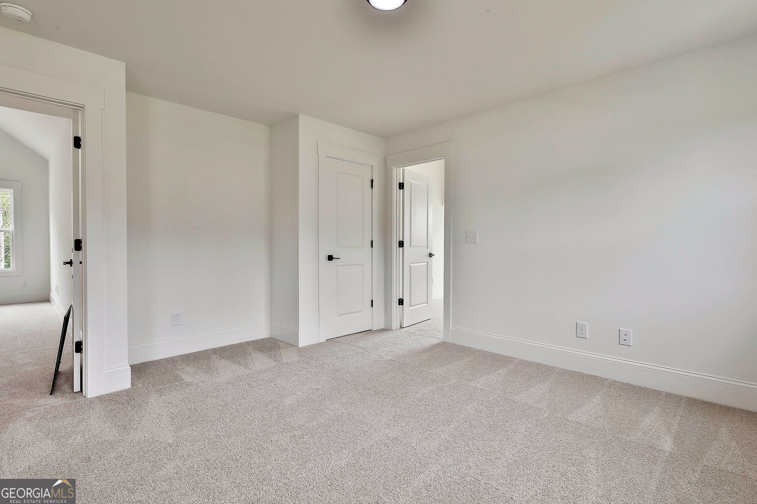 Fayetteville, Georgia 30215, United States, 4 Bedrooms Bedrooms, ,4 BathroomsBathrooms,Residential,Active,7247