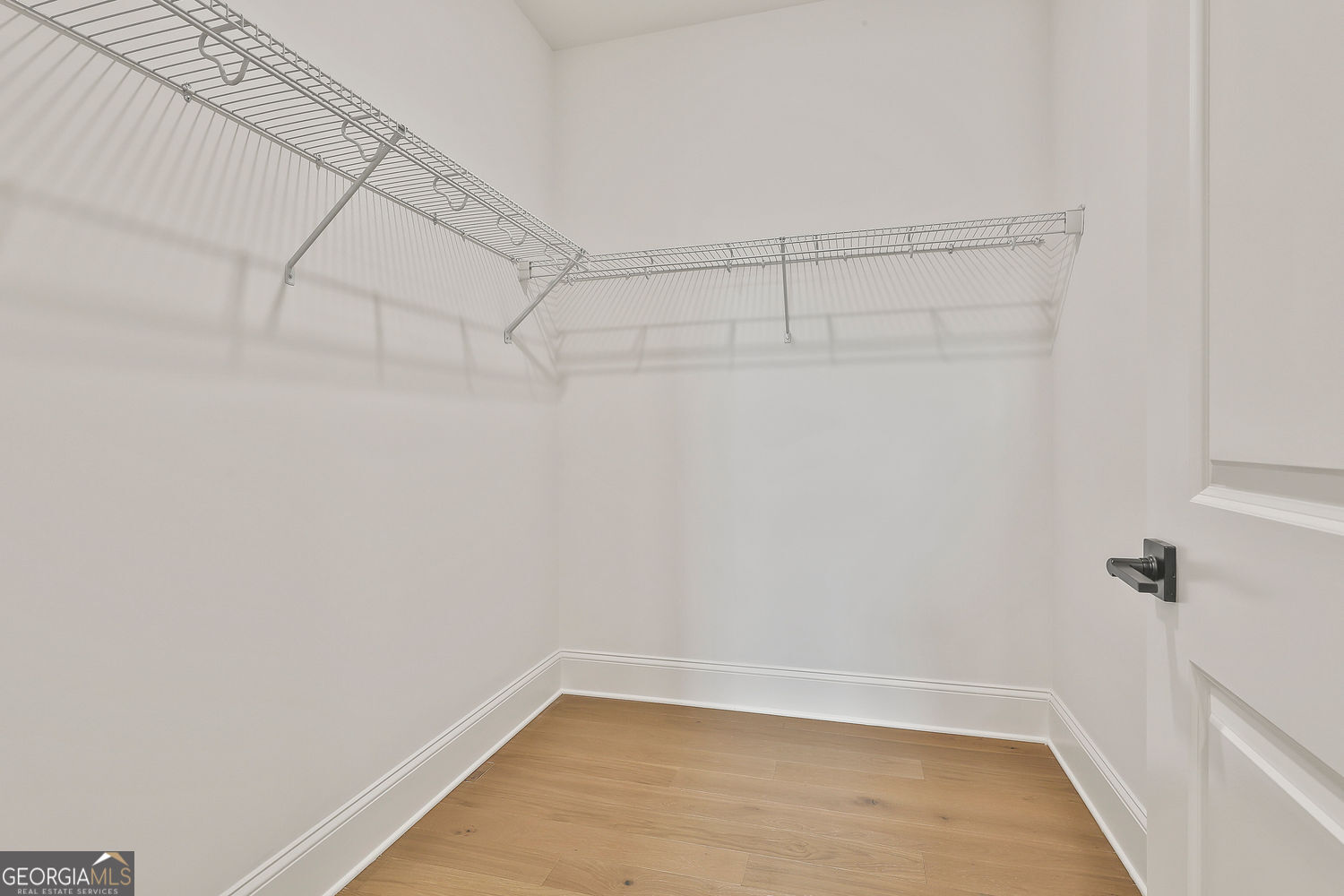 Fayetteville, Georgia 30215, United States, 4 Bedrooms Bedrooms, ,4 BathroomsBathrooms,Residential,Active,7247