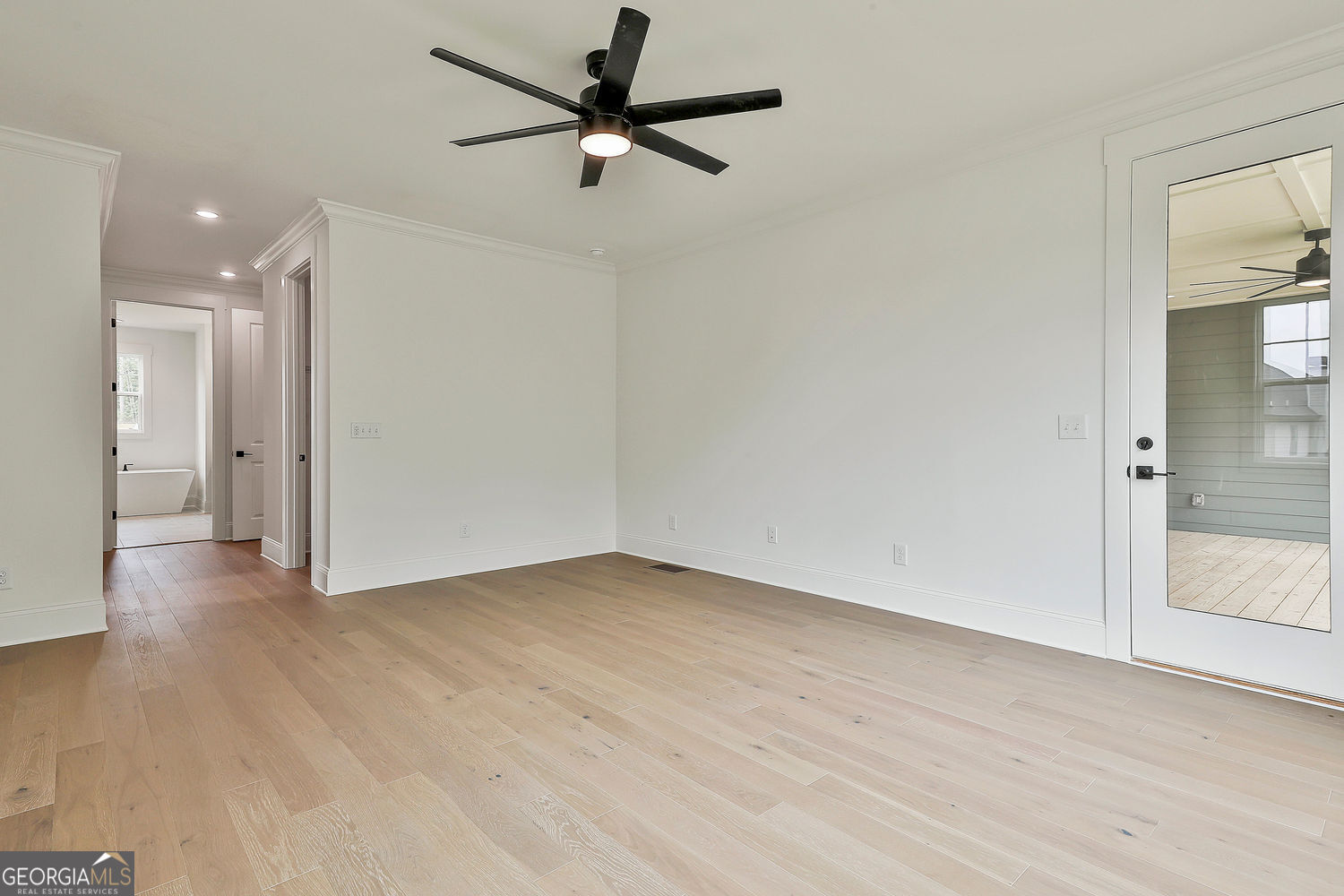 Fayetteville, Georgia 30215, United States, 4 Bedrooms Bedrooms, ,4 BathroomsBathrooms,Residential,Active,7247