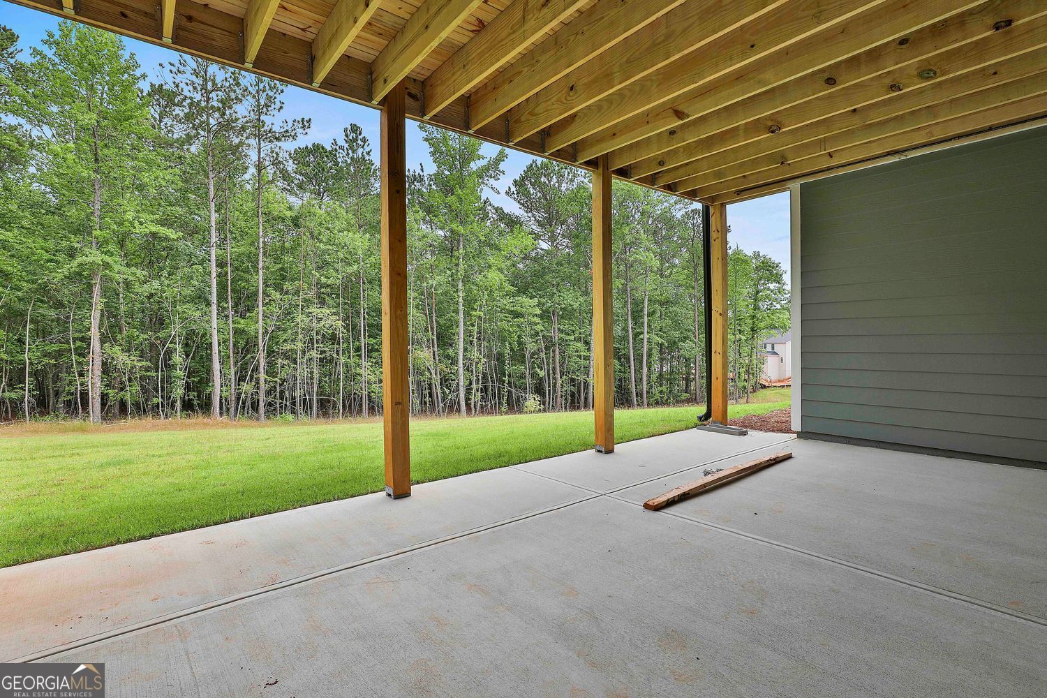 Fayetteville, Georgia 30215, United States, 4 Bedrooms Bedrooms, ,4 BathroomsBathrooms,Residential,Active,7247