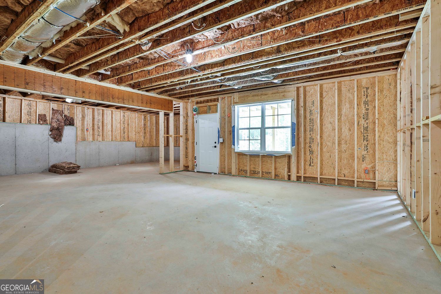 Fayetteville, Georgia 30215, United States, 4 Bedrooms Bedrooms, ,4 BathroomsBathrooms,Residential,Active,7247