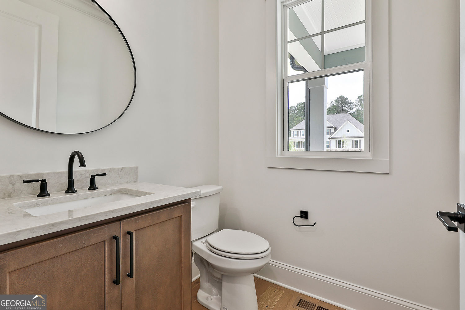 Fayetteville, Georgia 30215, United States, 4 Bedrooms Bedrooms, ,4 BathroomsBathrooms,Residential,Active,7247