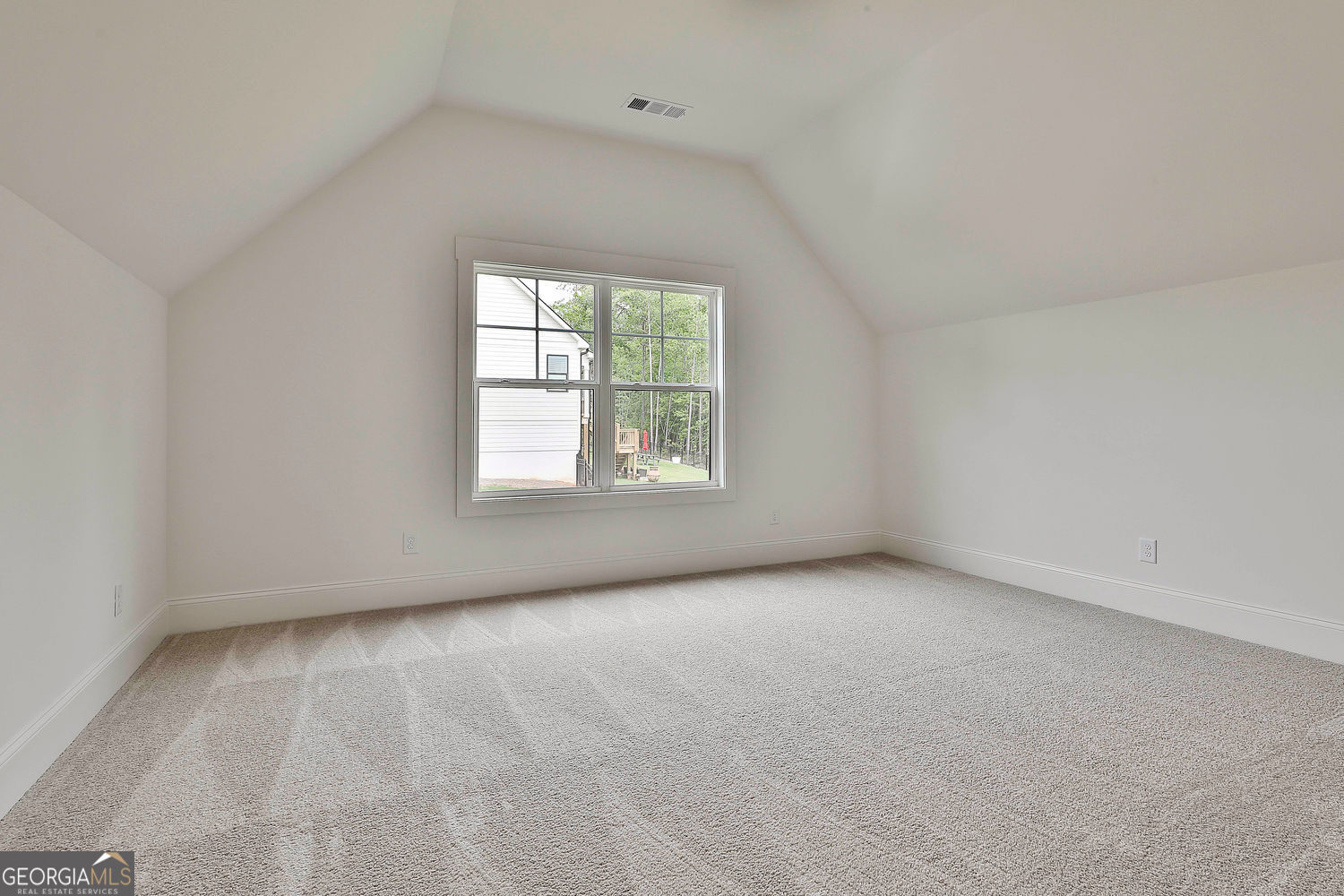 Fayetteville, Georgia 30215, United States, 4 Bedrooms Bedrooms, ,4 BathroomsBathrooms,Residential,Active,7247