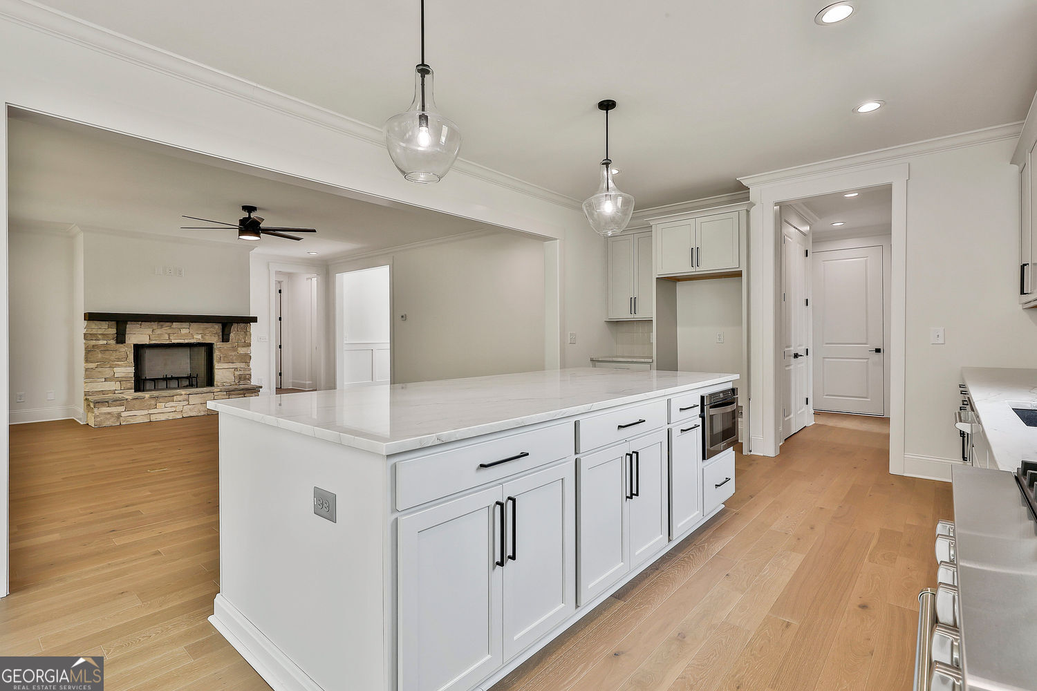 Fayetteville, Georgia 30215, United States, 4 Bedrooms Bedrooms, ,4 BathroomsBathrooms,Residential,Active,7247