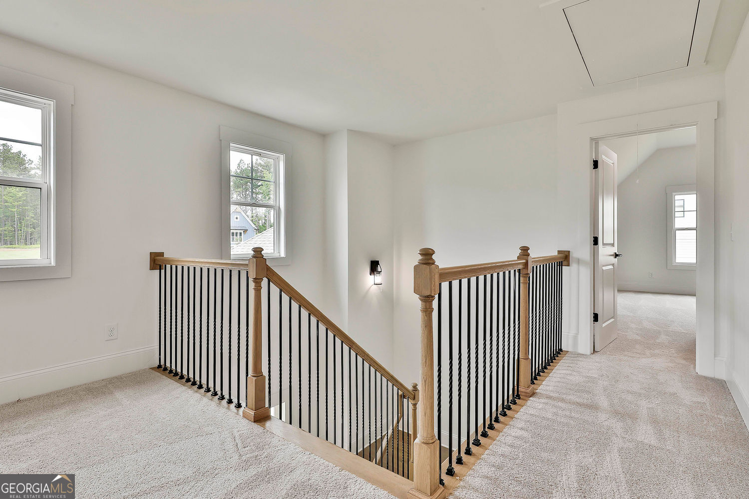 Fayetteville, Georgia 30215, United States, 4 Bedrooms Bedrooms, ,4 BathroomsBathrooms,Residential,Active,7247