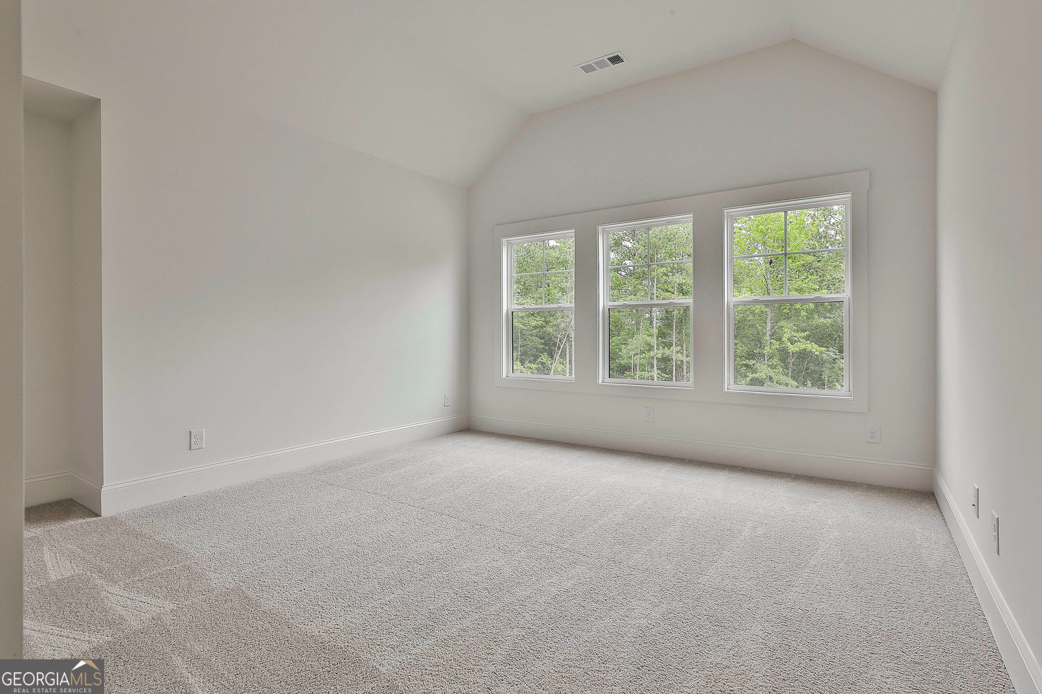 Fayetteville, Georgia 30215, United States, 4 Bedrooms Bedrooms, ,4 BathroomsBathrooms,Residential,Active,7247