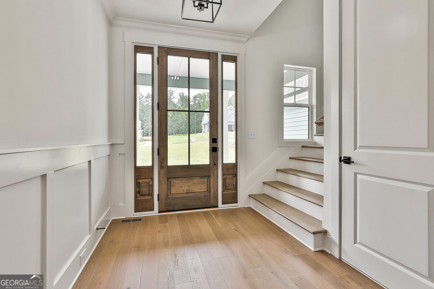 Fayetteville, Georgia 30215, United States, 4 Bedrooms Bedrooms, ,4 BathroomsBathrooms,Residential,Active,7247