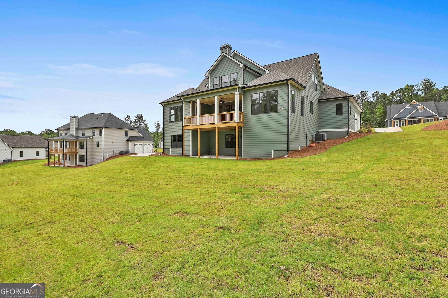 130 Dockside DR 380