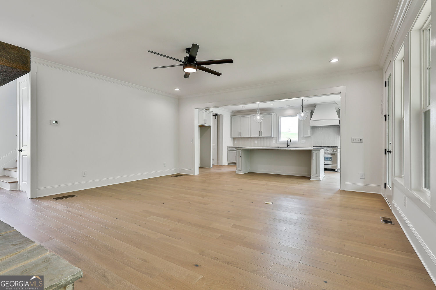 Fayetteville, Georgia 30215, United States, 4 Bedrooms Bedrooms, ,4 BathroomsBathrooms,Residential,Active,7247