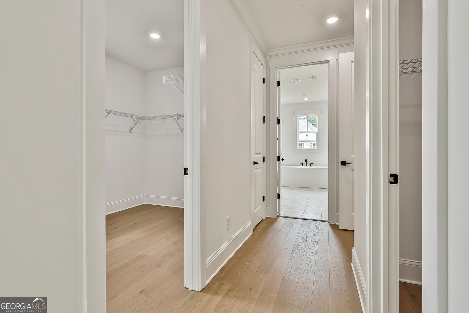 Fayetteville, Georgia 30215, United States, 4 Bedrooms Bedrooms, ,4 BathroomsBathrooms,Residential,Active,7247