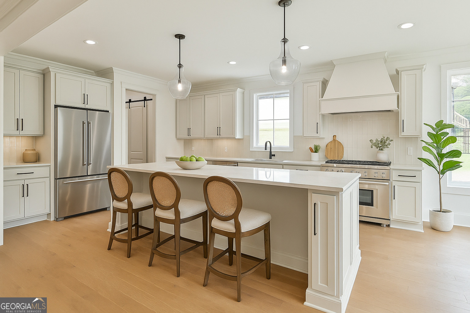 Fayetteville, Georgia 30215, United States, 4 Bedrooms Bedrooms, ,4 BathroomsBathrooms,Residential,Active,7247