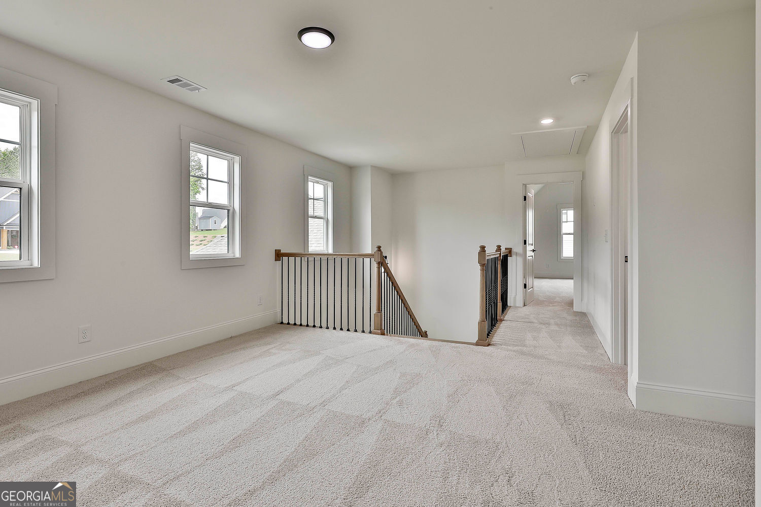 Fayetteville, Georgia 30215, United States, 4 Bedrooms Bedrooms, ,4 BathroomsBathrooms,Residential,Active,7247