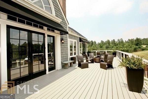 Fayetteville, Georgia 30215, United States, 4 Bedrooms Bedrooms, ,4 BathroomsBathrooms,Residential,Active,7247