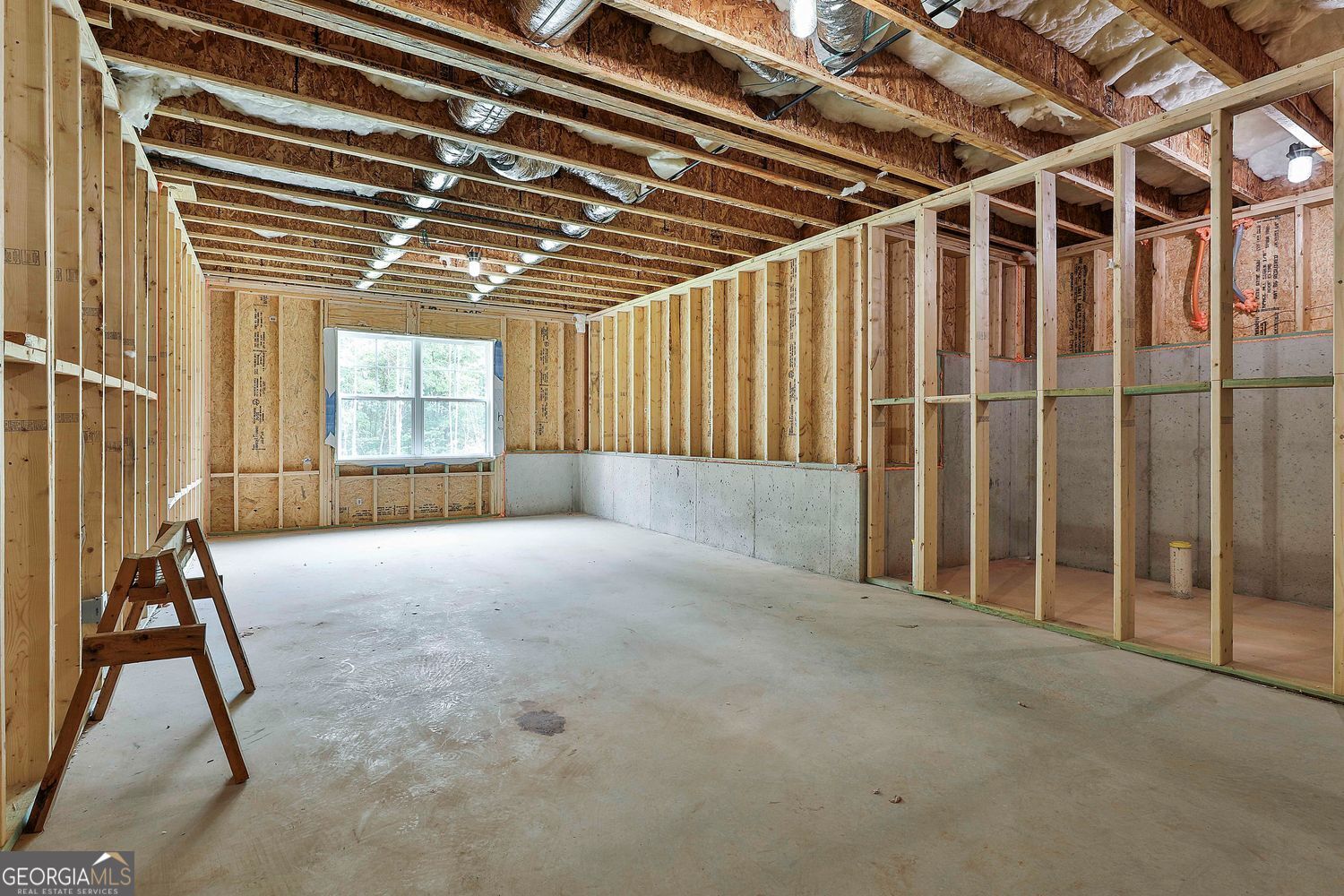 Fayetteville, Georgia 30215, United States, 4 Bedrooms Bedrooms, ,4 BathroomsBathrooms,Residential,Active,7247