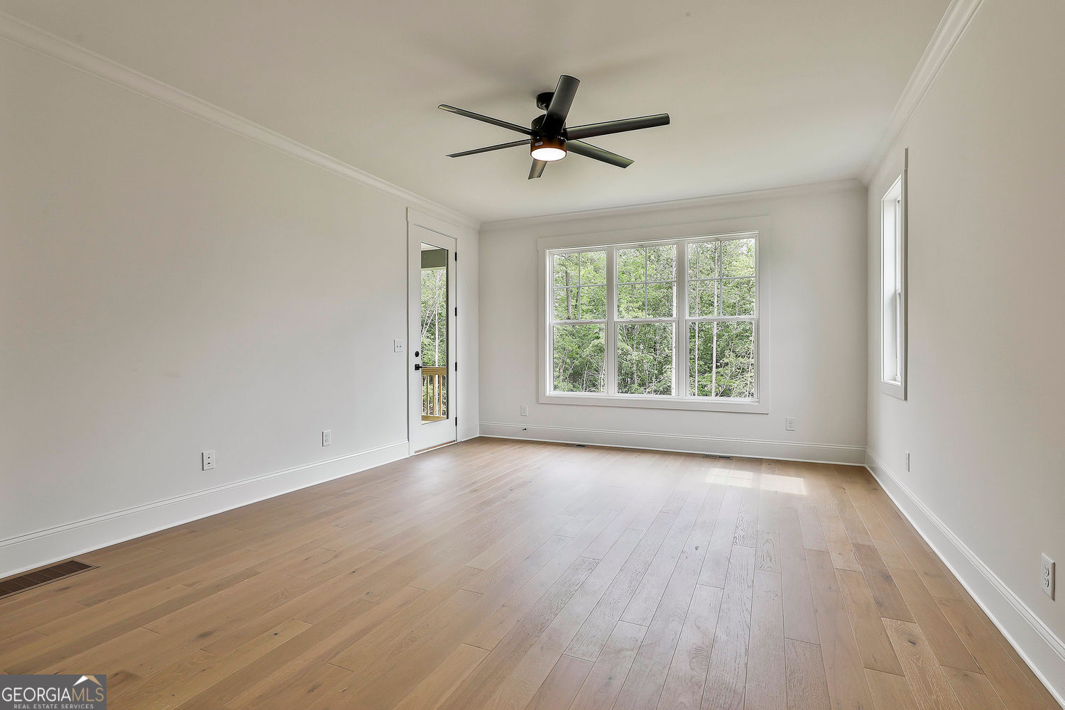 Fayetteville, Georgia 30215, United States, 4 Bedrooms Bedrooms, ,4 BathroomsBathrooms,Residential,Active,7247