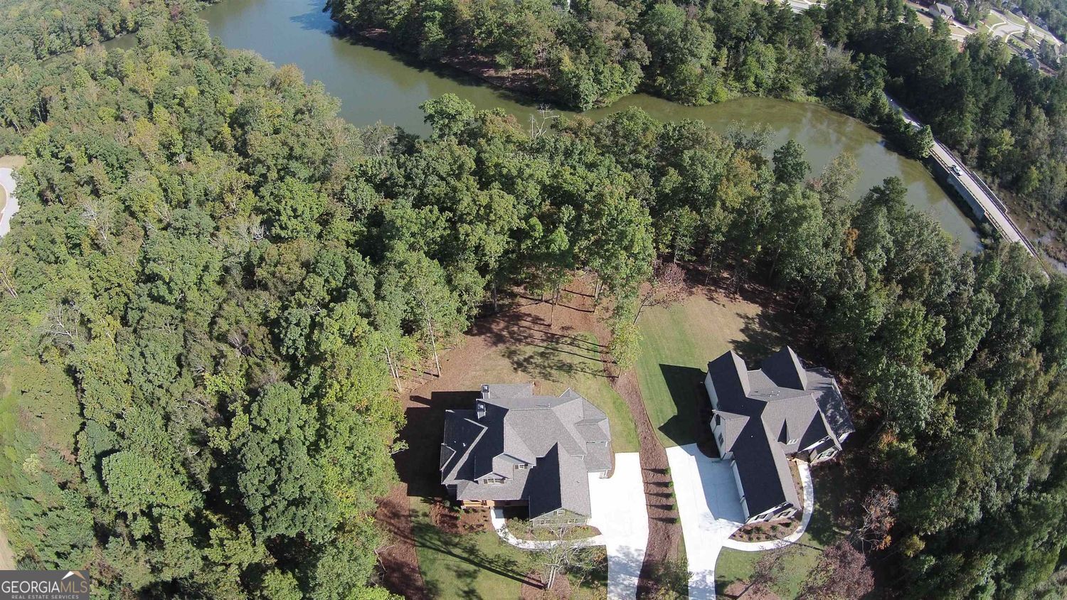 Fayetteville, Georgia 30215, United States, 4 Bedrooms Bedrooms, ,4 BathroomsBathrooms,Residential,Active,7247