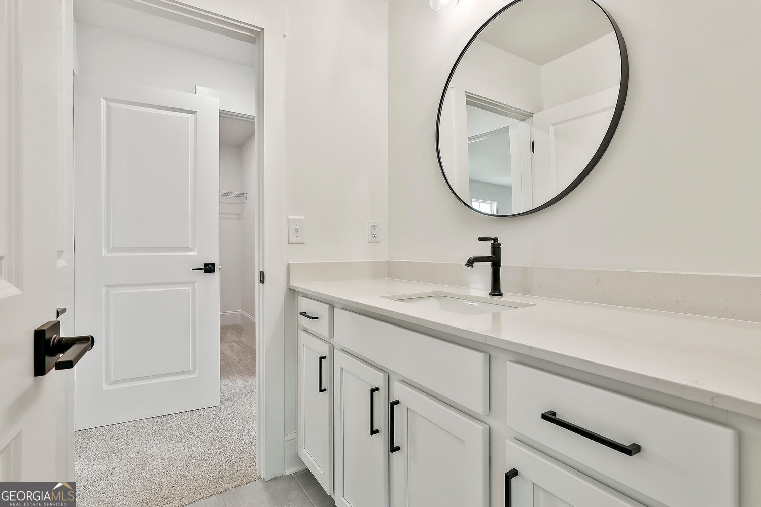 Fayetteville, Georgia 30215, United States, 4 Bedrooms Bedrooms, ,4 BathroomsBathrooms,Residential,Active,7247