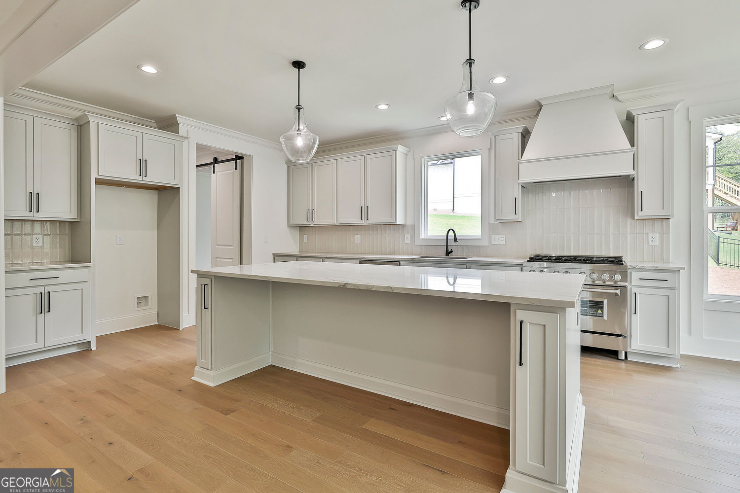 Fayetteville, Georgia 30215, United States, 4 Bedrooms Bedrooms, ,4 BathroomsBathrooms,Residential,Active,7247