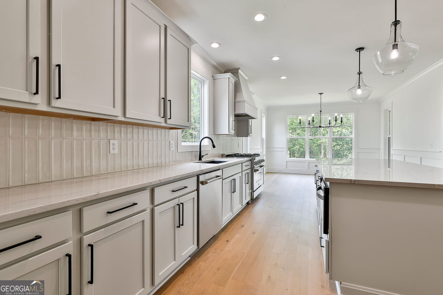 Fayetteville, Georgia 30215, United States, 4 Bedrooms Bedrooms, ,4 BathroomsBathrooms,Residential,Active,7247