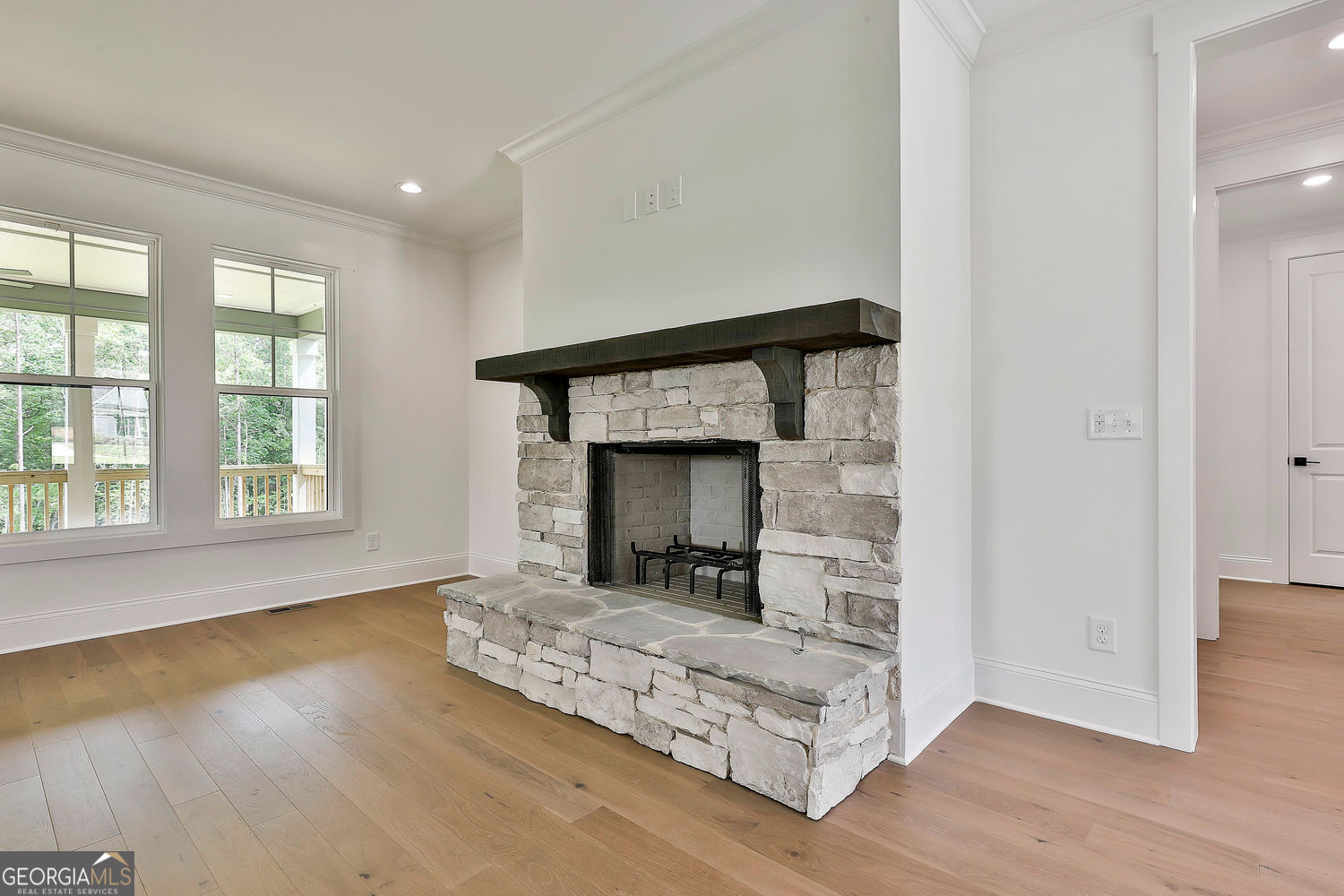 Fayetteville, Georgia 30215, United States, 4 Bedrooms Bedrooms, ,4 BathroomsBathrooms,Residential,Active,7247