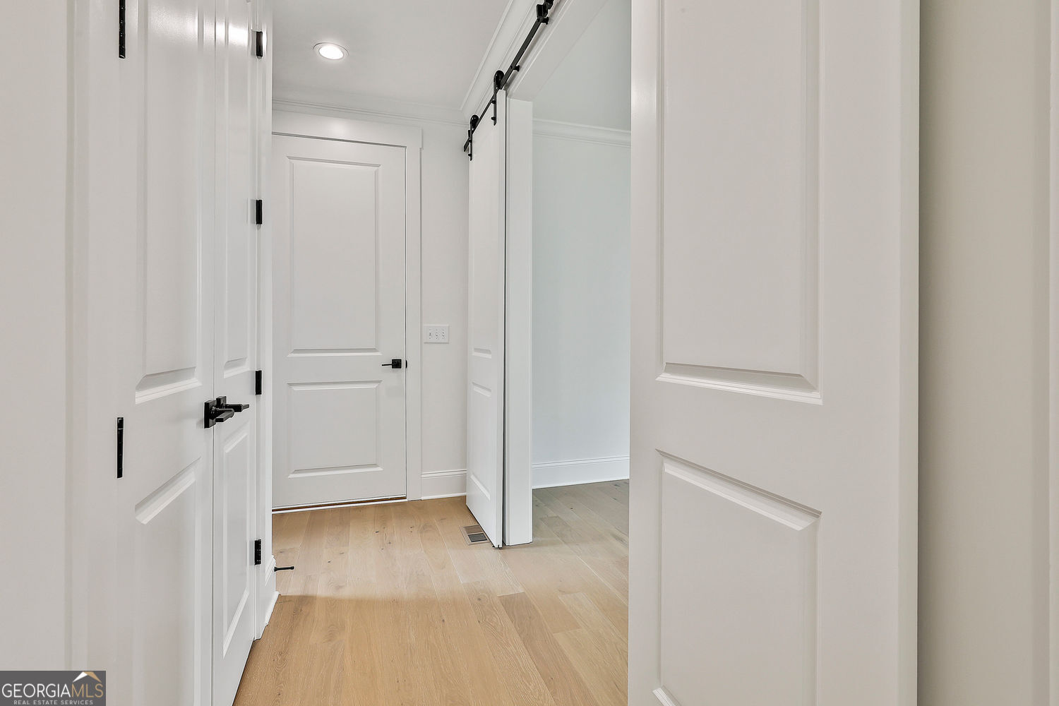 Fayetteville, Georgia 30215, United States, 4 Bedrooms Bedrooms, ,4 BathroomsBathrooms,Residential,Active,7247