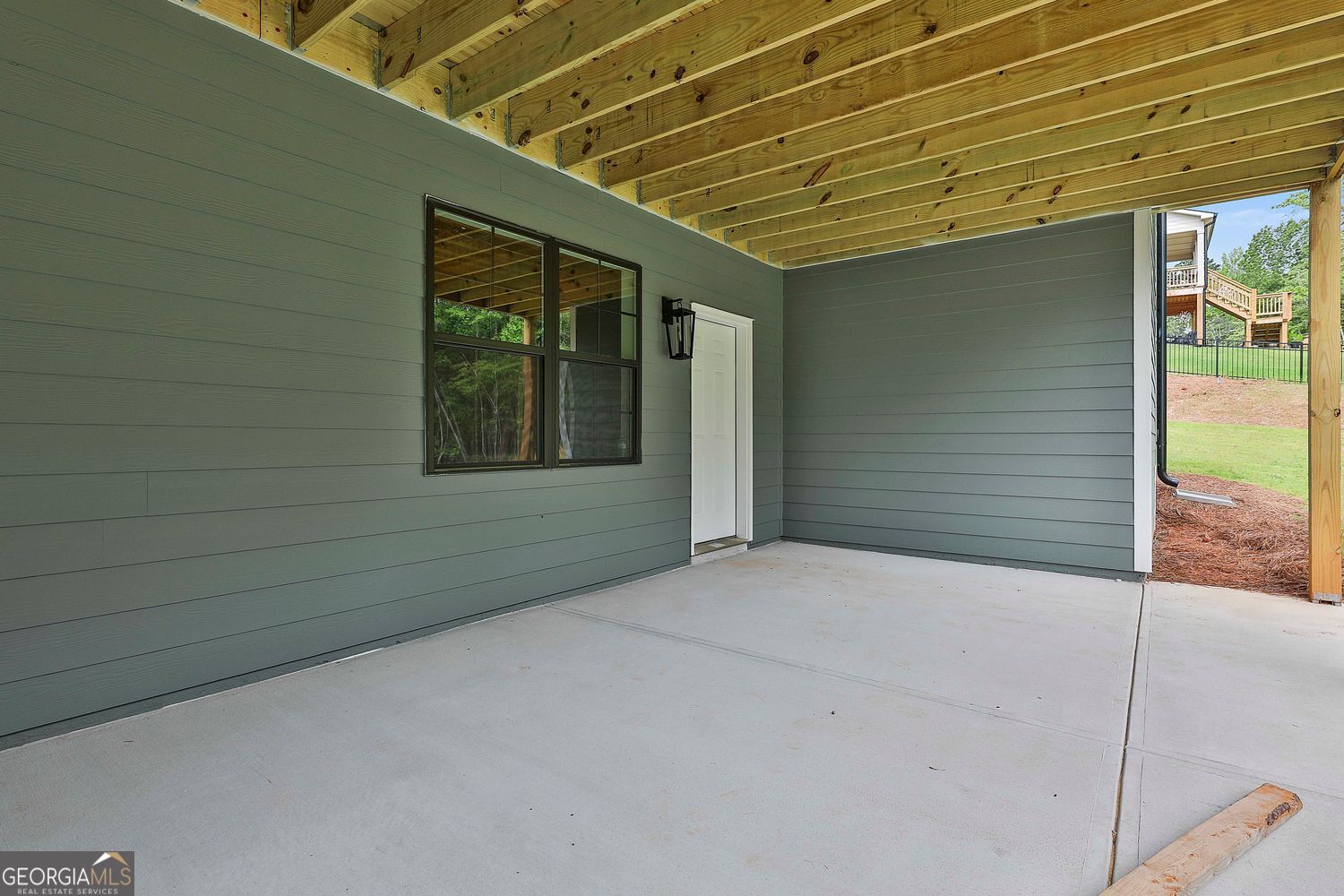 Fayetteville, Georgia 30215, United States, 4 Bedrooms Bedrooms, ,4 BathroomsBathrooms,Residential,Active,7247