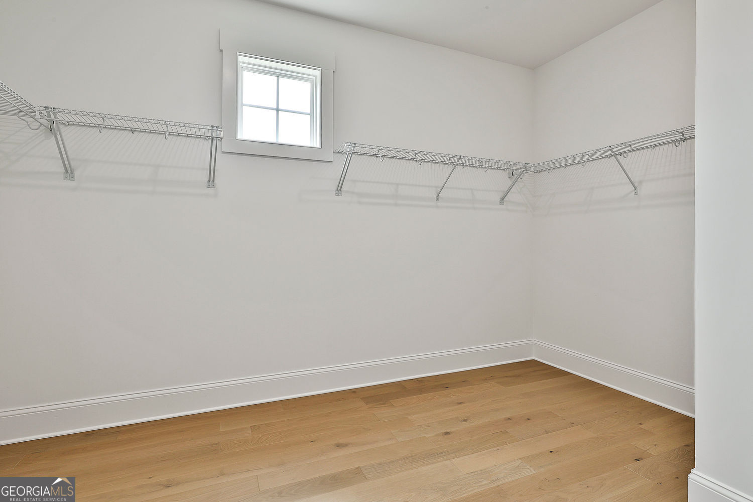 Fayetteville, Georgia 30215, United States, 4 Bedrooms Bedrooms, ,4 BathroomsBathrooms,Residential,Active,7247