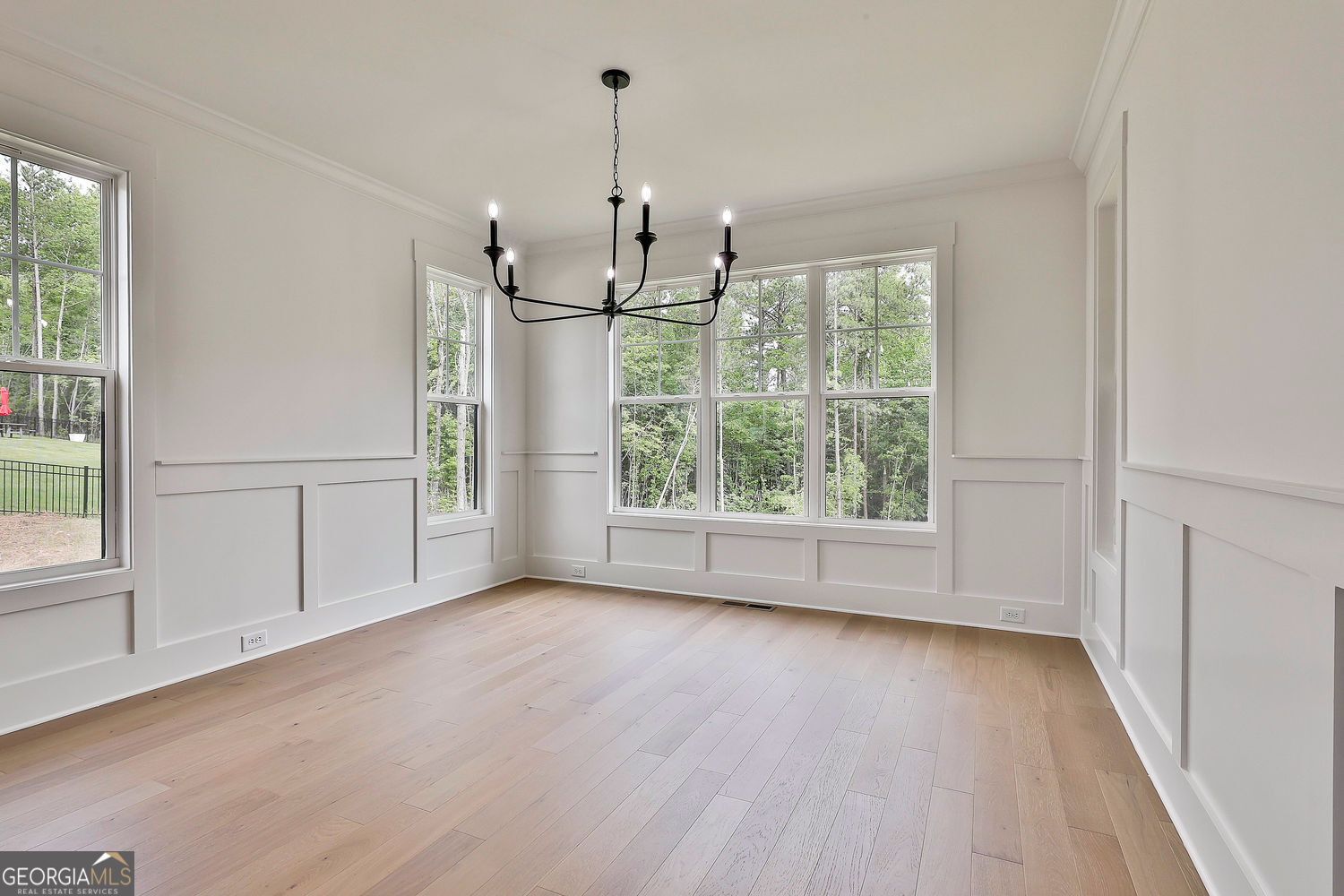 Fayetteville, Georgia 30215, United States, 4 Bedrooms Bedrooms, ,4 BathroomsBathrooms,Residential,Active,7247