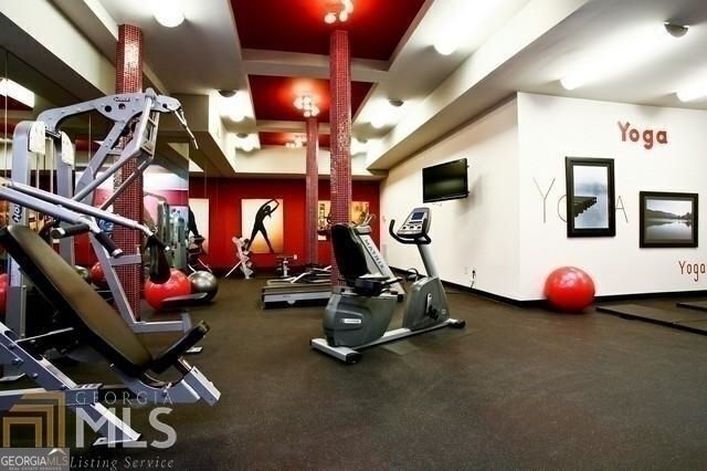 Fayetteville, Georgia 30215, United States, 4 Bedrooms Bedrooms, ,4 BathroomsBathrooms,Residential,Active,7247