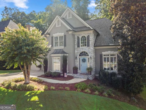 Photo for 3343 Greens Ridge CT