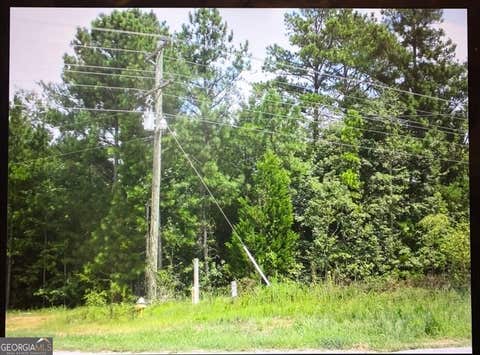Photo of 2896 Bonner Gilbert Road, Lizella, GA 31052 (MLS # 10822989)