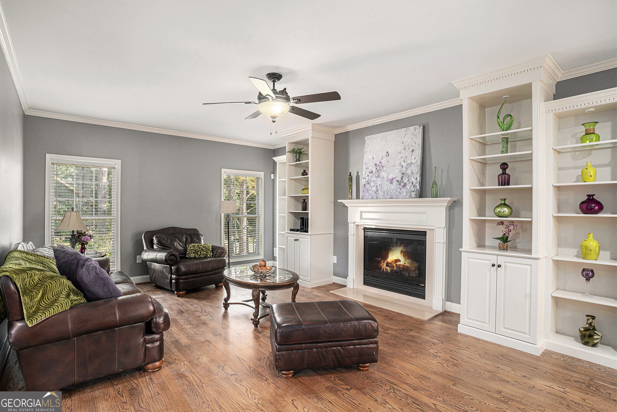 509 Tall Pines CT