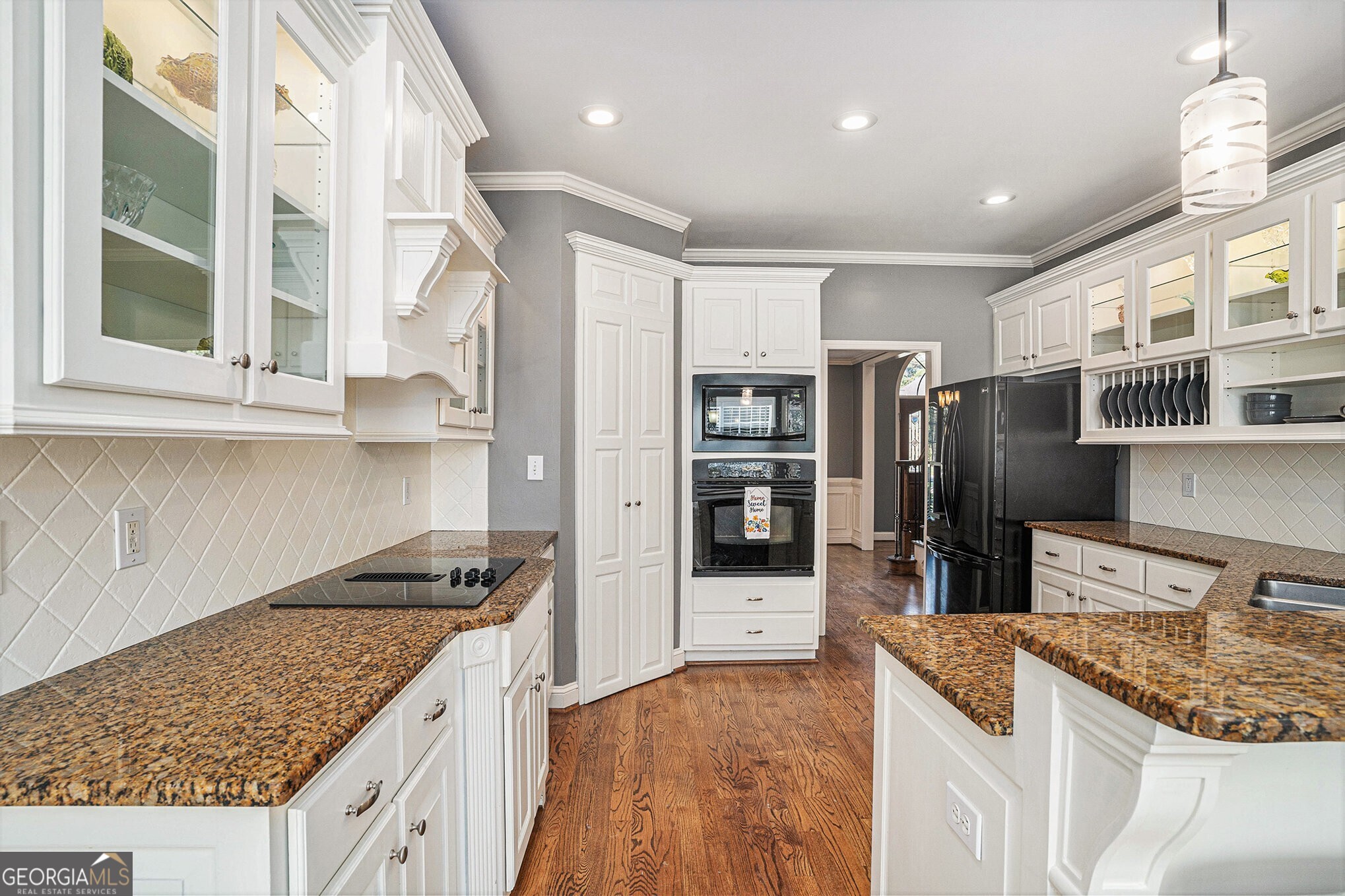 509 Tall Pines CT