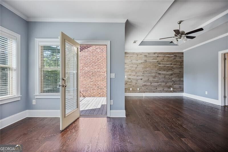 Photo of 3508 Broughton Square #12, Atlanta, GA 30339 (MLS # 10873074)