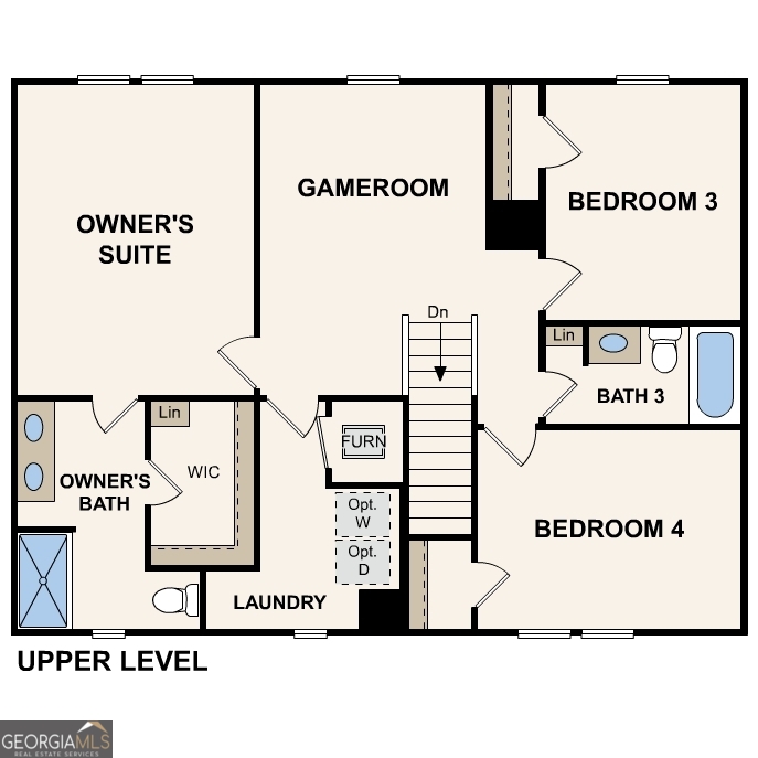 52 Hennon WAY