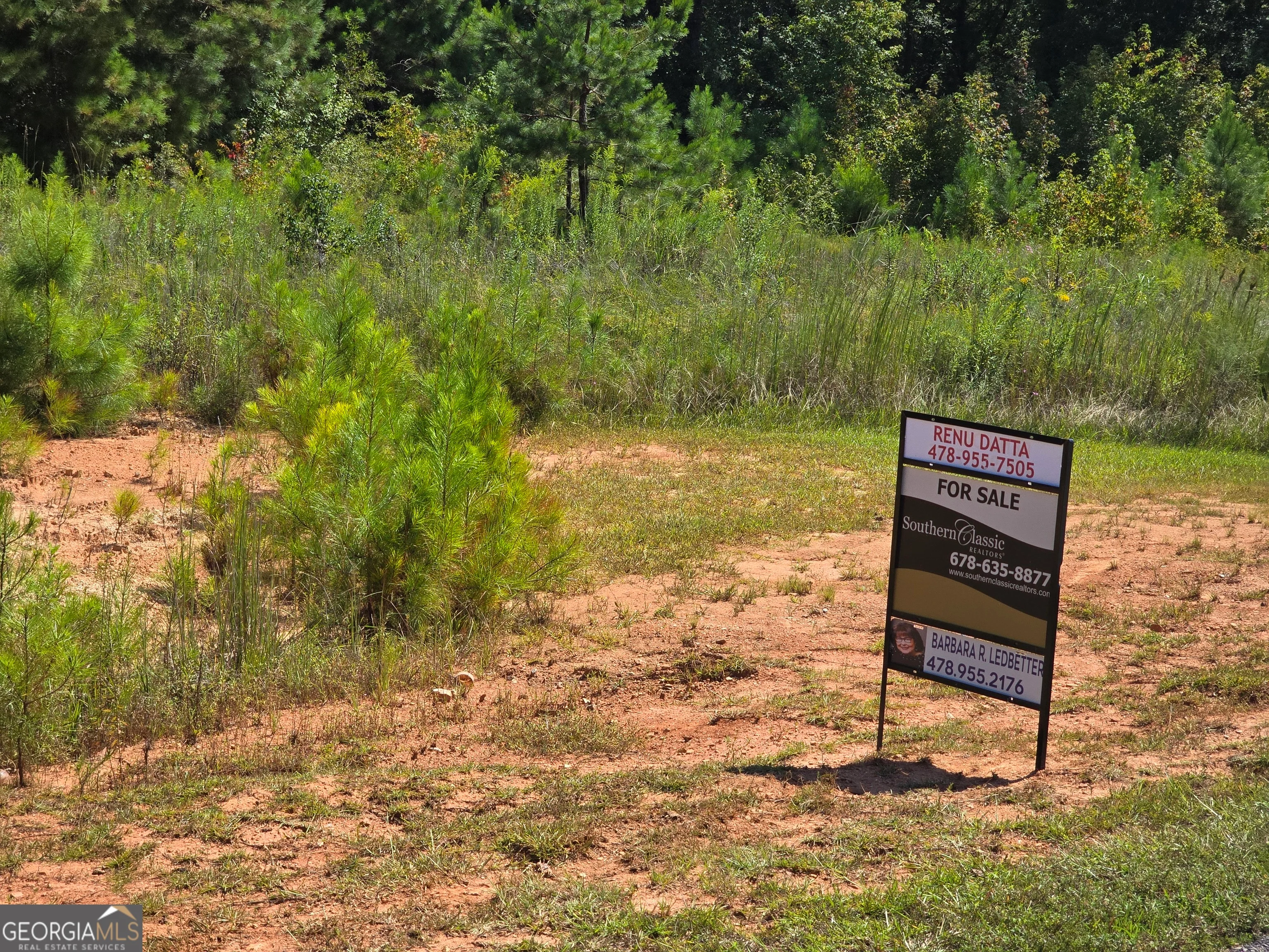 104 Peninsula Avenue Unit LOT 49