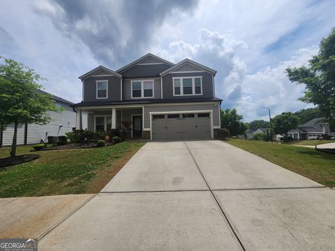 MLS: 10508311