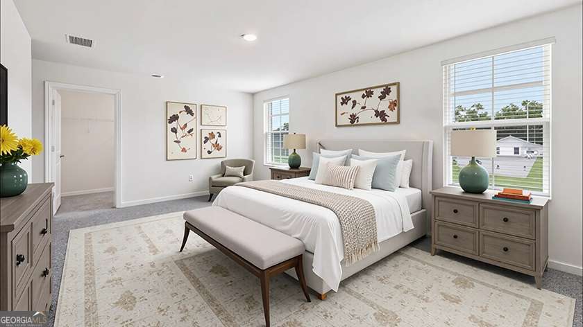 6022 Knickerbocker ST