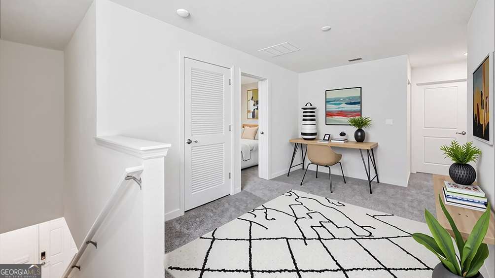 6022 Knickerbocker ST